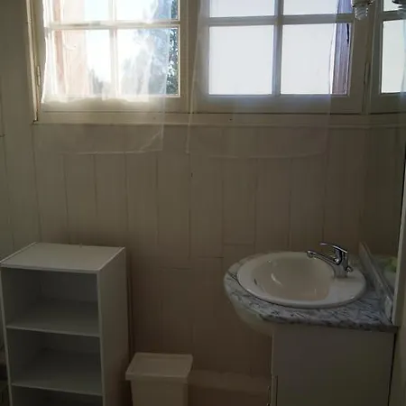 Appartement Sama